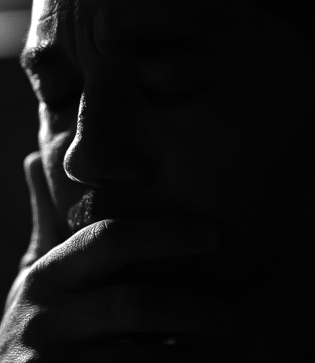 Filmposter for Take a Break